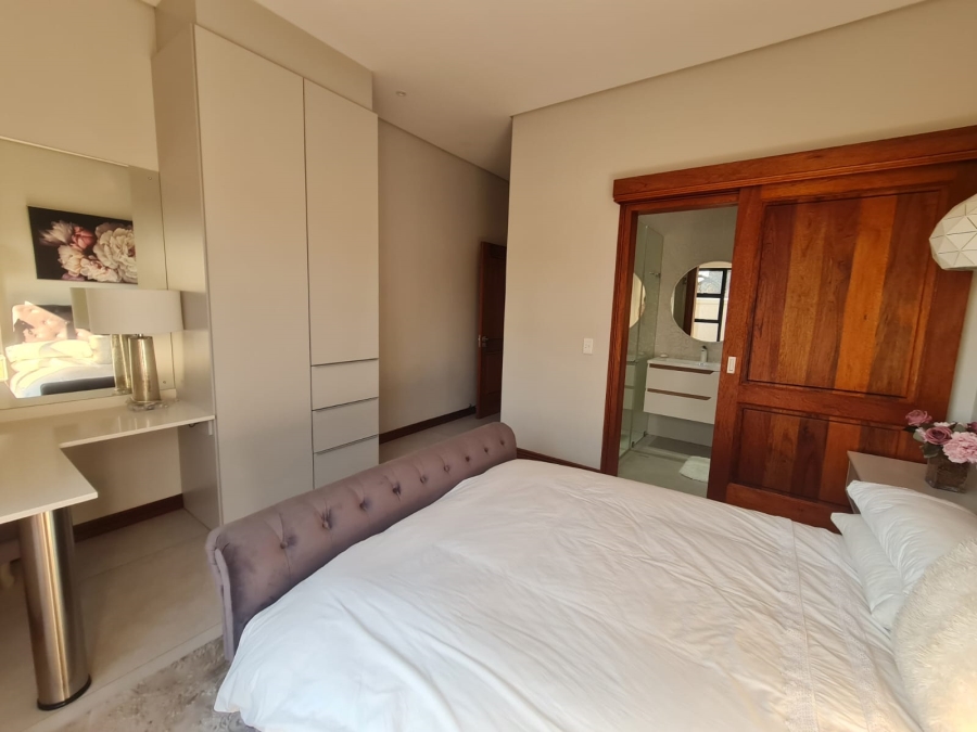 4 Bedroom Property for Sale in Heron Banks Golf Estate Free State